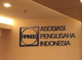 Apindo Sumsel Sesalkan Revisi UMP 2021 Naik Jadi Rp3,14 Juta