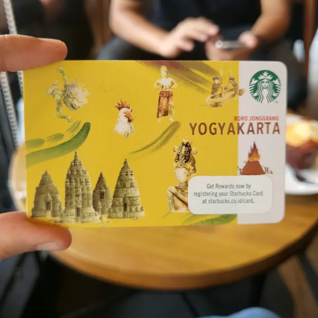 Kartu RFID Member: Pilih Proximity atau Mifare?